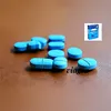 Comment se procurer du viagra sans ordonnance a