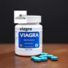 Comment se procurer du viagra sans ordonnance b